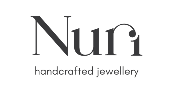 Nuri